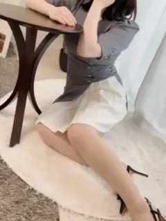 三浦 もえ（庵（いおり））