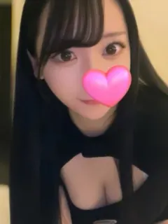美人系◎