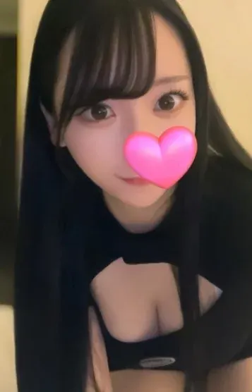 美人系◎(俺の家)の公式プロフィール写真