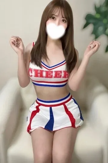 色白ギャル◎(俺の家)の公式プロフィール写真