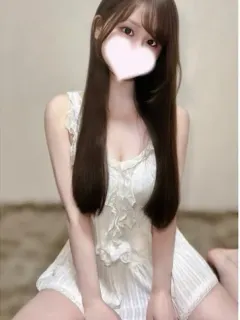 激レア美女