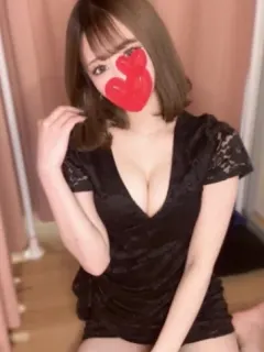 芸能人級
