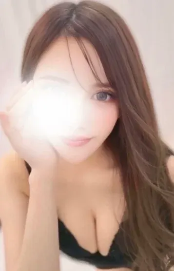 SSS級(俺の家)の公式プロフィール写真