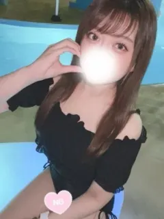 色気◎