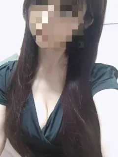 心音