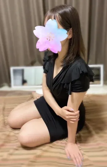 れい(アロマプリエール小山店)の公式プロフィール写真