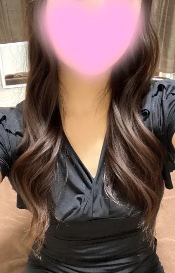 ゆり(アロマプリエール小山店)の公式プロフィール写真