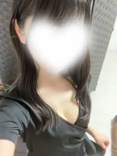 みなみ