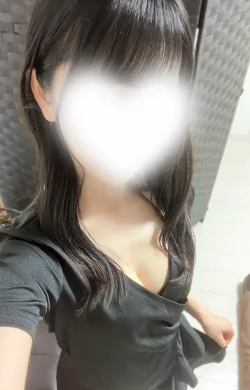 みなみ(アロマプリエール小山店)の公式プロフィール写真