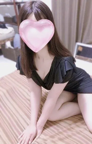 七瀬(アロマプリエール小山店)の公式プロフィール写真