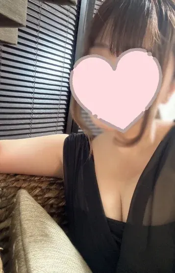 鈴花(アロマプリエール小山店)の公式プロフィール写真