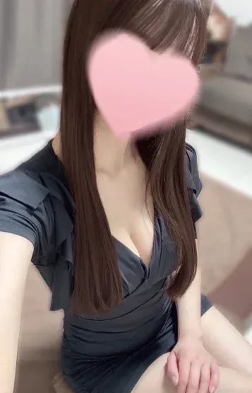葵(アロマプリエール小山店)の公式プロフィール写真