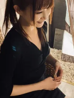 中原
