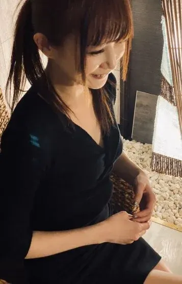 中原(横浜 I LEAD)の公式プロフィール写真