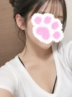 新人 みみ