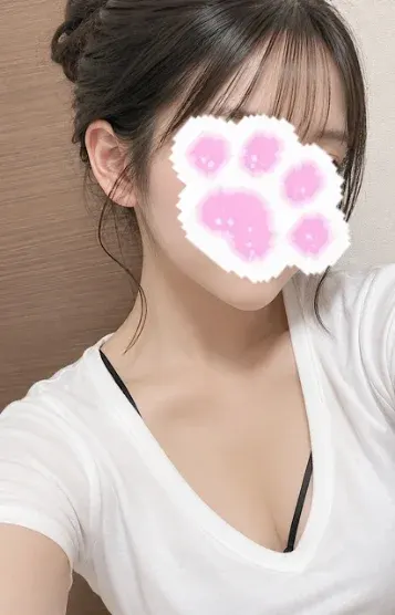 新人 みみ(みるくSPA)の公式プロフィール写真