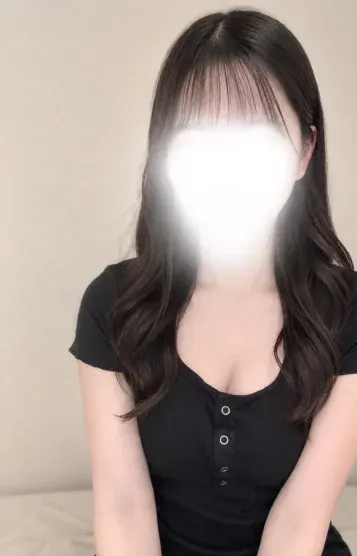 おと(みるくSPA)の公式プロフィール写真