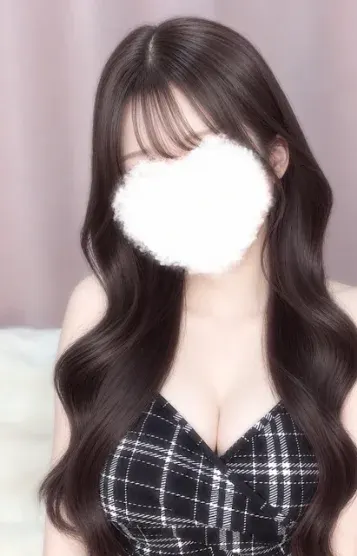 りりな(みるくSPA)の公式プロフィール写真