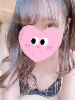 なみ
