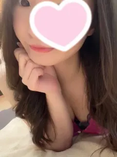 なこ