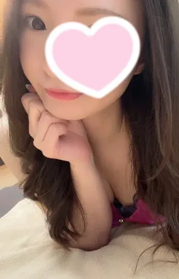 なこ(みるくSPA)の公式プロフィール写真