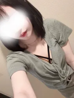 らら
