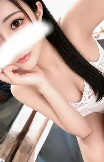 かんな(みるくSPA)の公式プロフィール写真