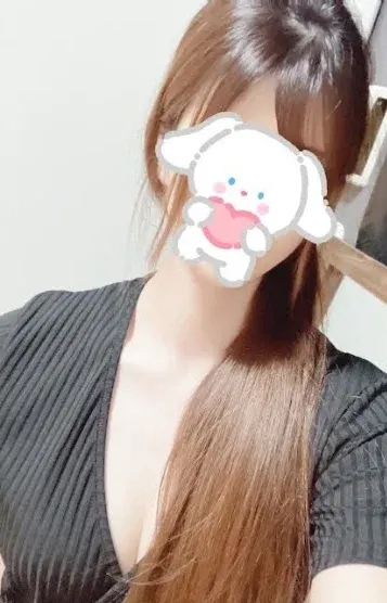ゆり(みるくSPA)の公式プロフィール写真
