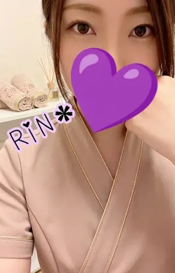 りん(みるくSPA)の公式プロフィール写真