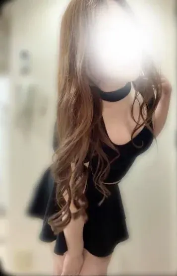あり(みるくSPA)の公式プロフィール写真