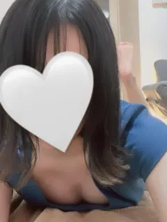 すみな