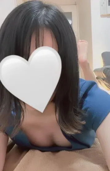 すみな(みるくSPA)の公式プロフィール写真
