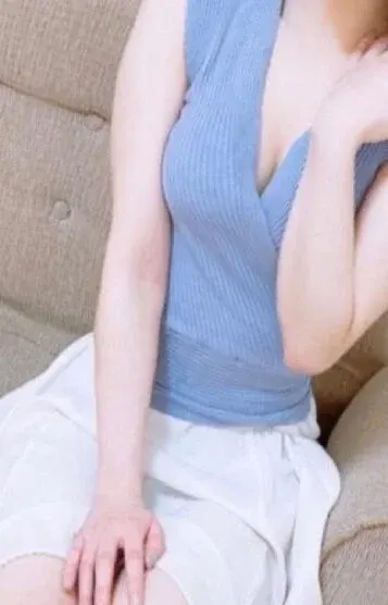 るか(みるくSPA)の公式プロフィール写真