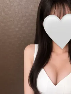 もか