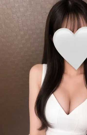 もか(みるくSPA)の公式プロフィール写真