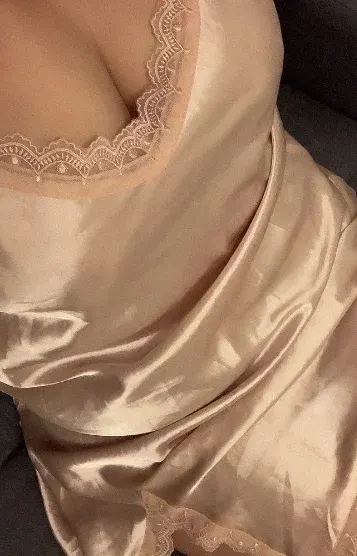 きよみ(みるくSPA)の公式プロフィール写真