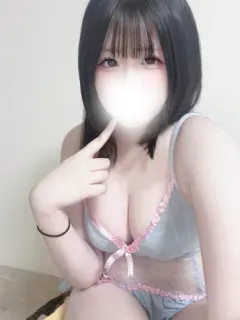 まりこ