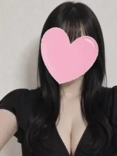みおん