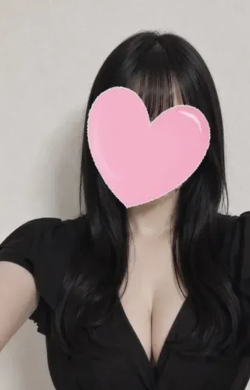 みおん(Pure room【ピュア ルーム】)の公式プロフィール写真