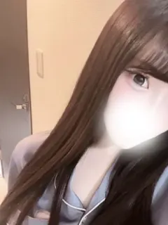 ねお