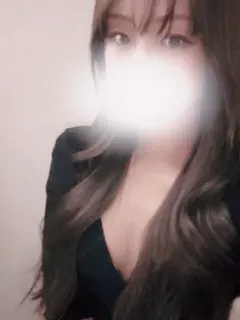 はるひ