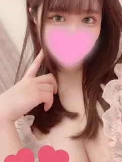 ゆら