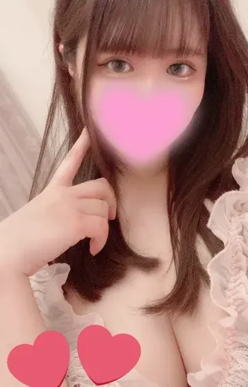 ゆら(Pure room【ピュア ルーム】)の公式プロフィール写真