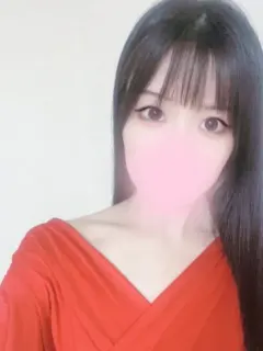 みほ
