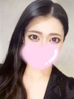 ゆり