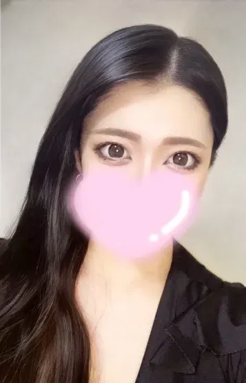 ゆり(Pure room【ピュア ルーム】)の公式プロフィール写真
