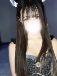 ゆあ