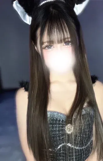 ゆあ(Pure room【ピュア ルーム】)の公式プロフィール写真