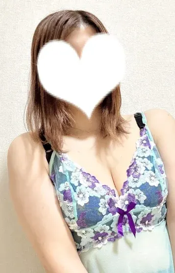 しいな(Pure room【ピュア ルーム】)の公式プロフィール写真