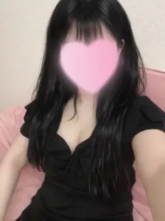 つらら